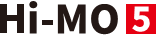 hi mo 5