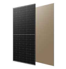 hi mo 6 panels