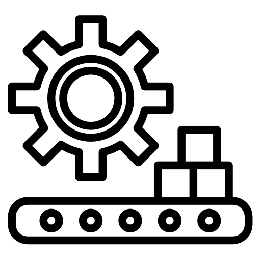 manufacture 2