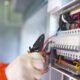 Electrical Products
