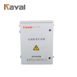 Kayal01