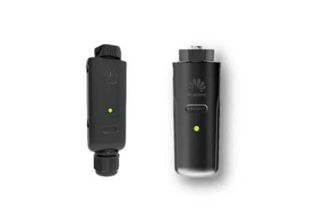 Smart Dongle WLAN FE4G
