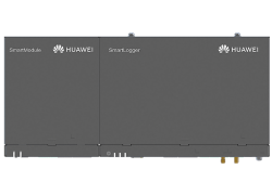 SmartLogger 3000B