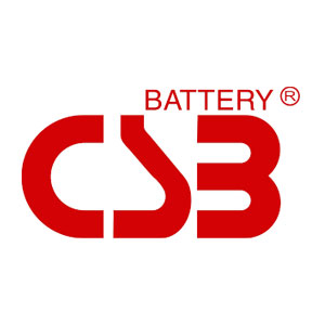 csb