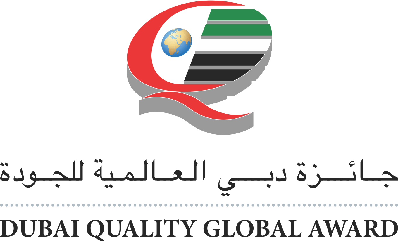 dubai quality award bg white02