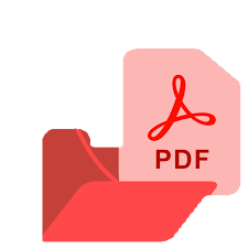 pdf