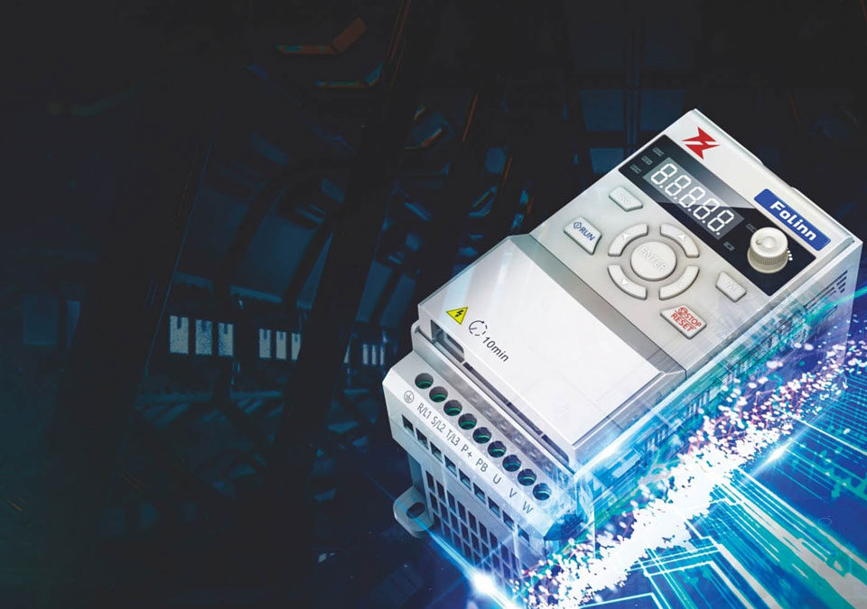 pv controller