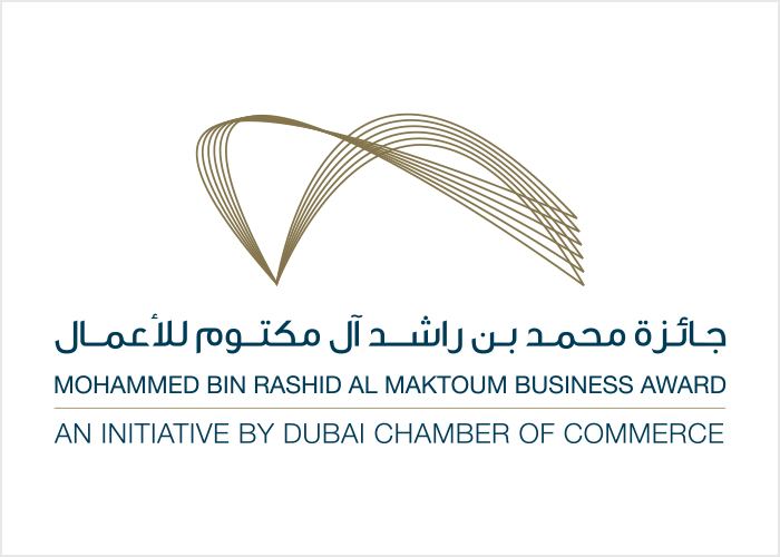 sheikh business excellence manufacturing02