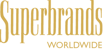 superbrands yellow02
