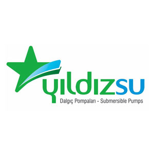 yildizus